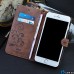 Чехол retro flip Atta на Iphone 6/6s