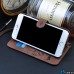 Чехол retro flip Atta на Iphone 6/6s