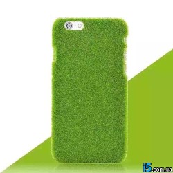 Чехол 3d Японский сад на Iphone 6/6s
