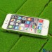 Чехол 3d Японский сад на Iphone 6/6s