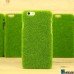 Чехол 3d Японский сад на Iphone 6/6s