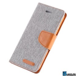 Чехол флип Casual на Iphone 6/6s Чехол флип Casual на Iphone 6/6s