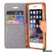 Чехол флип Casual на Iphone 6/6s