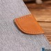 Чехол флип Casual на Iphone 6/6s