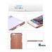 Чехол Кожа змеи на Iphone 6 plus