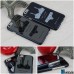 Чехол Sexy Mirror на Iphone 6 plus