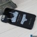 Чехол Sexy Mirror на Iphone 6 plus