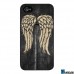 Чехол The Walking Dead Daryl Dixon на Iphone 6 plus