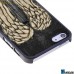 Чехол The Walking Dead Daryl Dixon на Iphone 6 plus