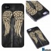 Чехол The Walking Dead Daryl Dixon на Iphone 6 plus