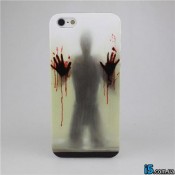Чехол ТЫ не один на Iphone 6/6s