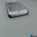 Чехол ТЫ не один на Iphone 6/6s