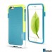 Чехол NEO Hybrid на Iphone 6/6s