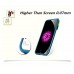 Чехол NEO Hybrid на Iphone 6/6s