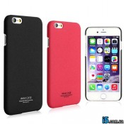 Чехол iMak на Iphone 6/6s