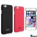 Чехол iMak на Iphone 6/6s