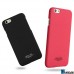 Чехол iMak на Iphone 6/6s