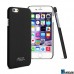 Чехол iMak на Iphone 6/6s