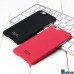Чехол iMak на Iphone 6/6s