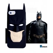 Чехол голова Batmanа на Iphone 6/6s