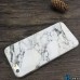 Чехол силиконовый камень на Iphone 6/6s