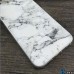 Чехол силиконовый камень на Iphone 6/6s