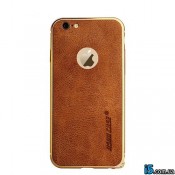 Чехол Jison Case бампер на Iphone 6/6s
