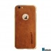 Чехол Jison Case бампер на Iphone 6/6s