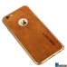 Чехол Jison Case бампер на Iphone 6/6s