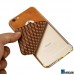 Чехол Jison Case бампер на Iphone 6/6s