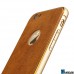 Чехол Jison Case бампер на Iphone 6/6s
