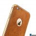 Чехол Jison Case бампер на Iphone 6/6s