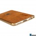 Чехол Jison Case бампер на Iphone 6/6s