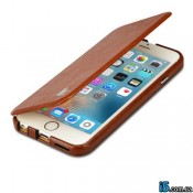 Чехол Jison Case книжка на Iphone 6/6s