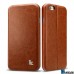 Чехол Jison Case книжка на Iphone 6/6s