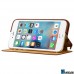 Чехол Jison Case книжка на Iphone 6/6s