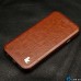 Чехол Jison Case книжка на Iphone 6/6s