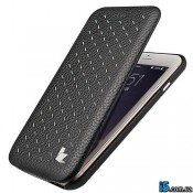 Чехол Jisoncase флип на Iphone 6/6s