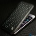 Чехол Jisoncase флип на Iphone 6/6s