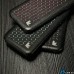 Чехол Jisoncase флип на Iphone 6/6s