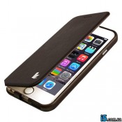Чехол Jisoncase книжка на Iphone 6/6s