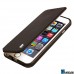 Чехол Jisoncase книжка на Iphone 6/6s