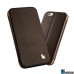 Чехол Jisoncase книжка на Iphone 6/6s