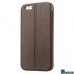 Чехол Jisoncase книжка на Iphone 6/6s