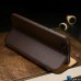 Чехол Jisoncase книжка на Iphone 6/6s
