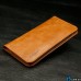Чехол Jisoncase кожаный кошелек на Iphone 6/6s