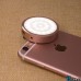 Светодиодная вспышка для iPhone