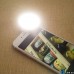 Светодиодная вспышка для iPhone