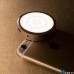 Светодиодная вспышка для iPhone