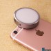 Светодиодная вспышка для iPhone